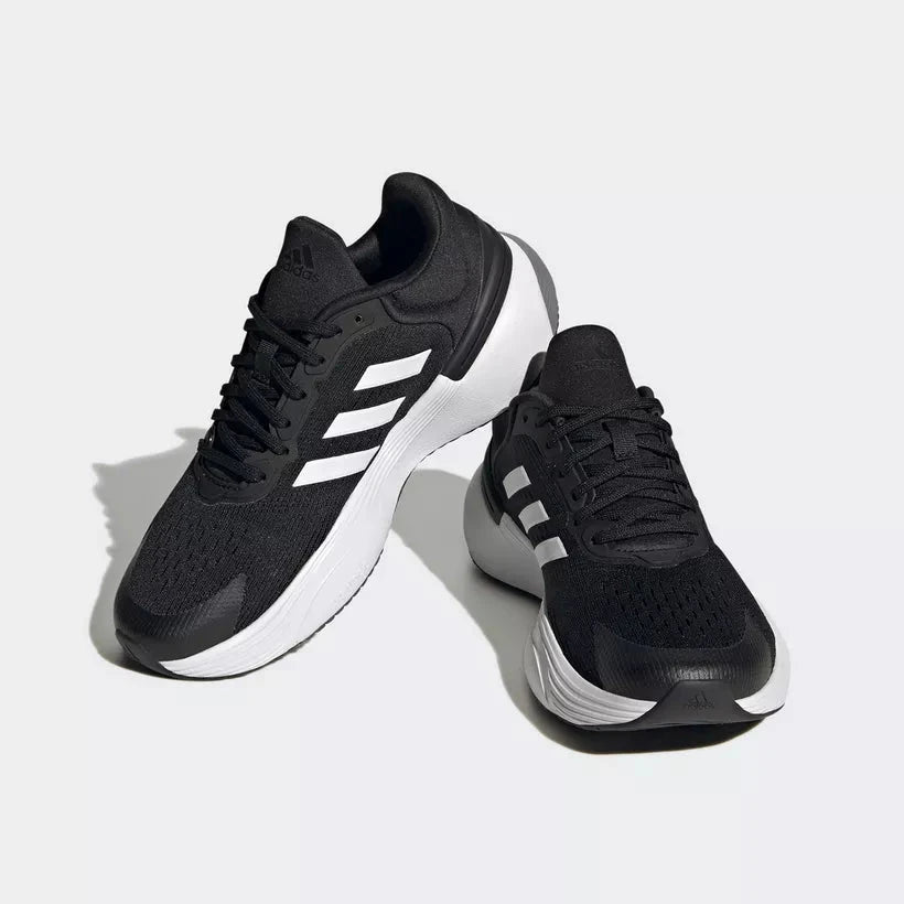 ADIDAS RESPONSE SUPER 3.0 - J