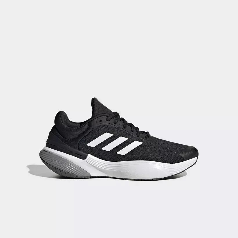 ADIDAS RESPONSE SUPER 3.0 - J