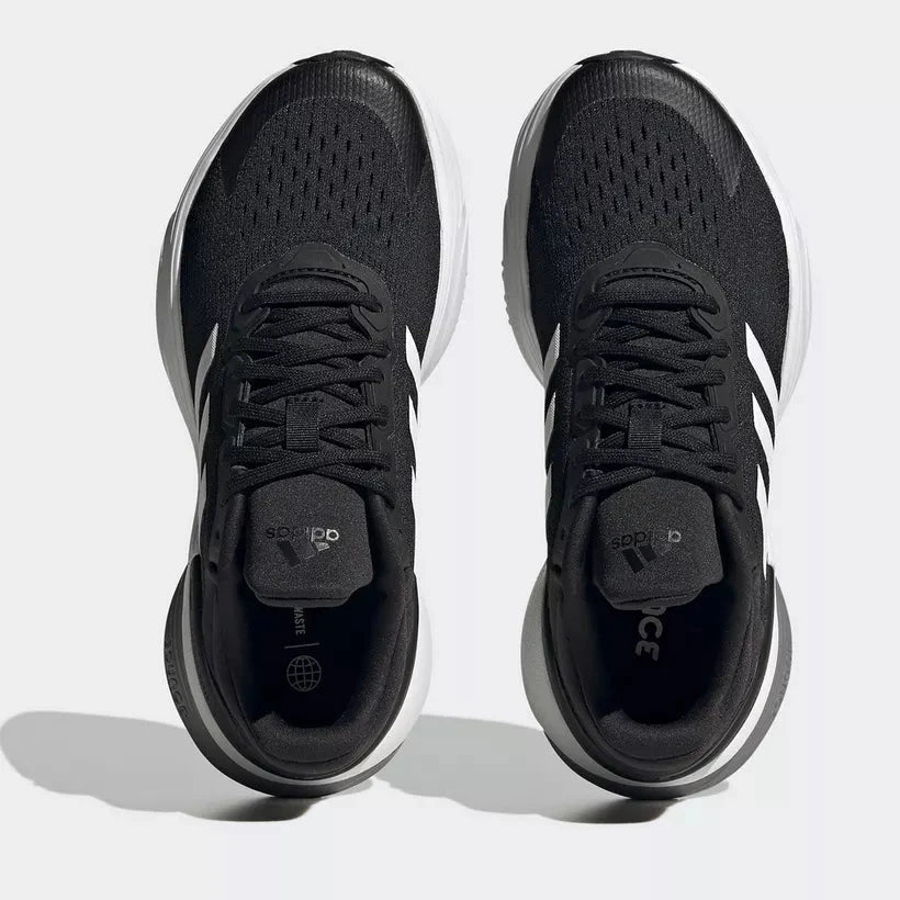 ADIDAS RESPONSE SUPER 3.0 - J