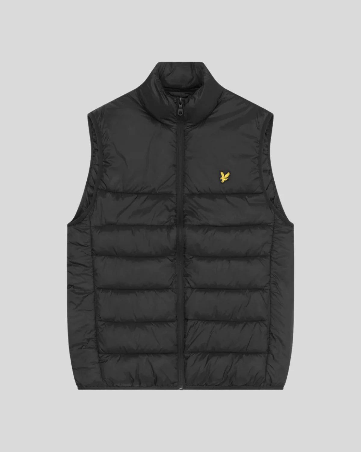 LYLE & SCOTT GILET