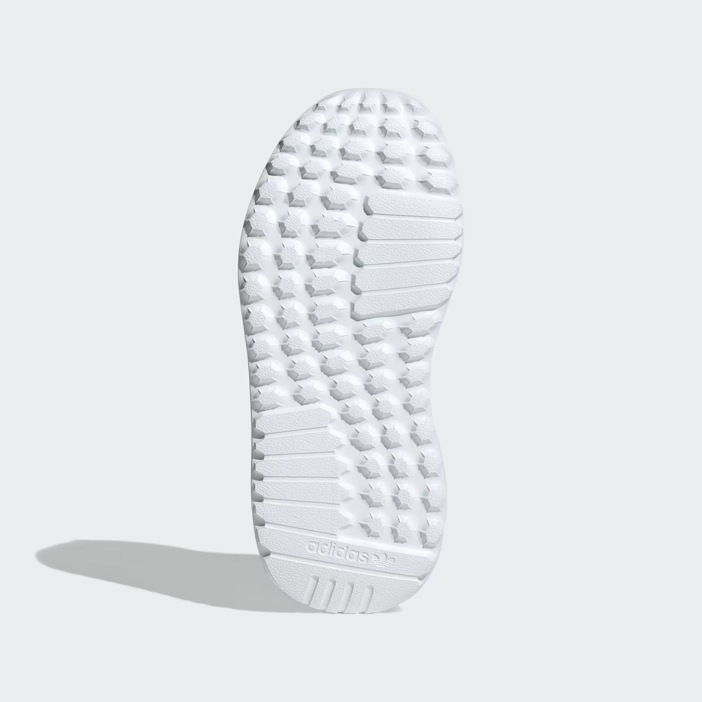 ADIDAS J LA TRAINER LITE