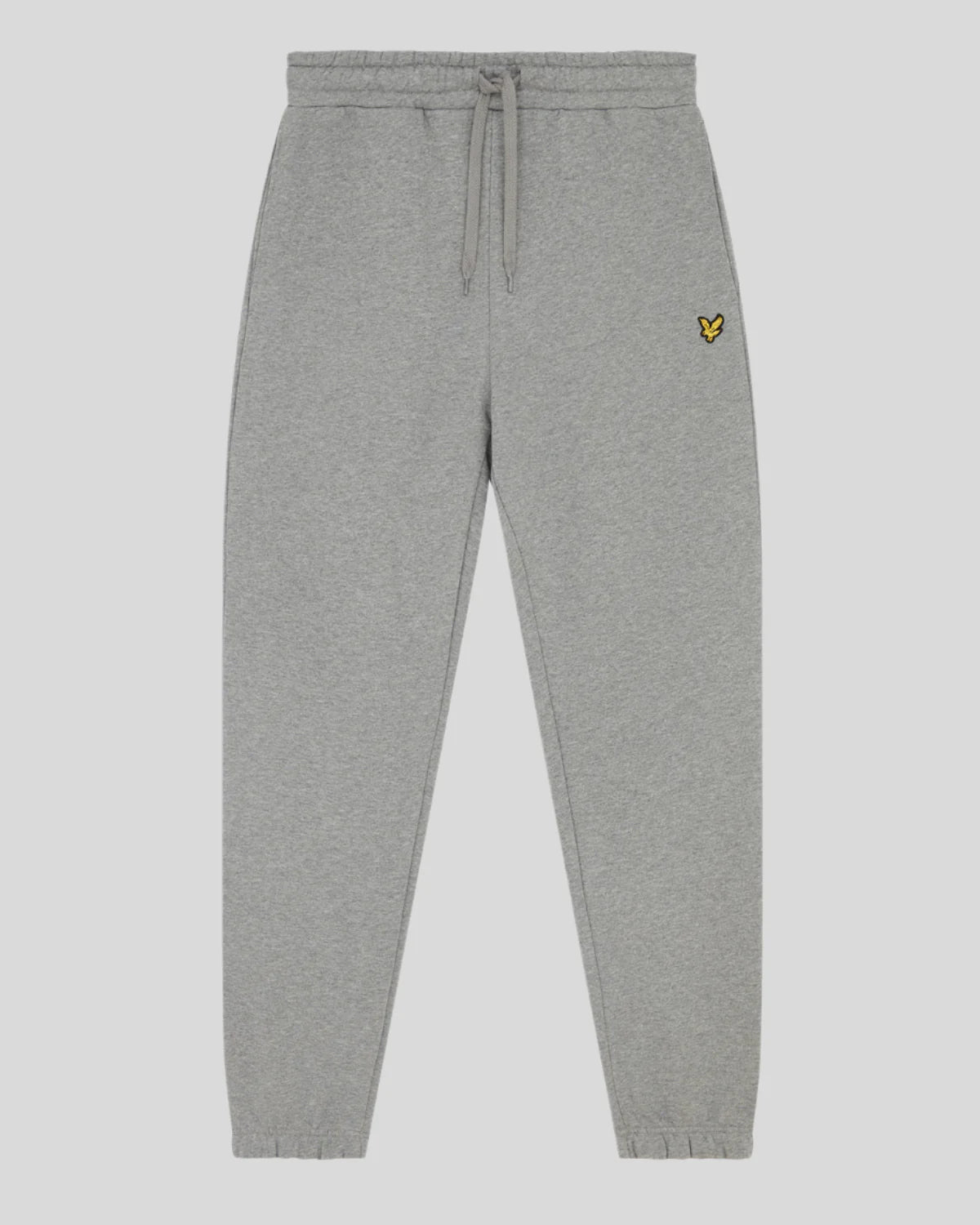 LYLE & SCOTT SLIM SWEAT PANT