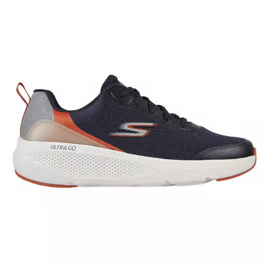 SKECHERS M GO RUN ELEVATE ORBITER