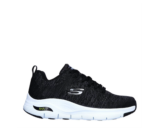 SKECHERS M ARCH FIT - PARADYME