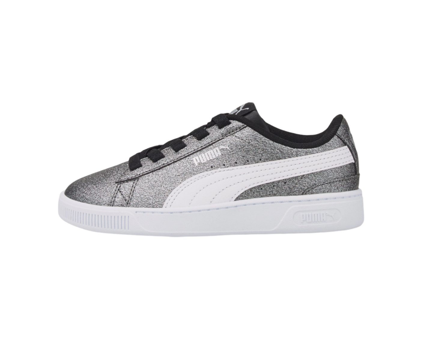 Puma Vikky v2 Glitz 2 Jr