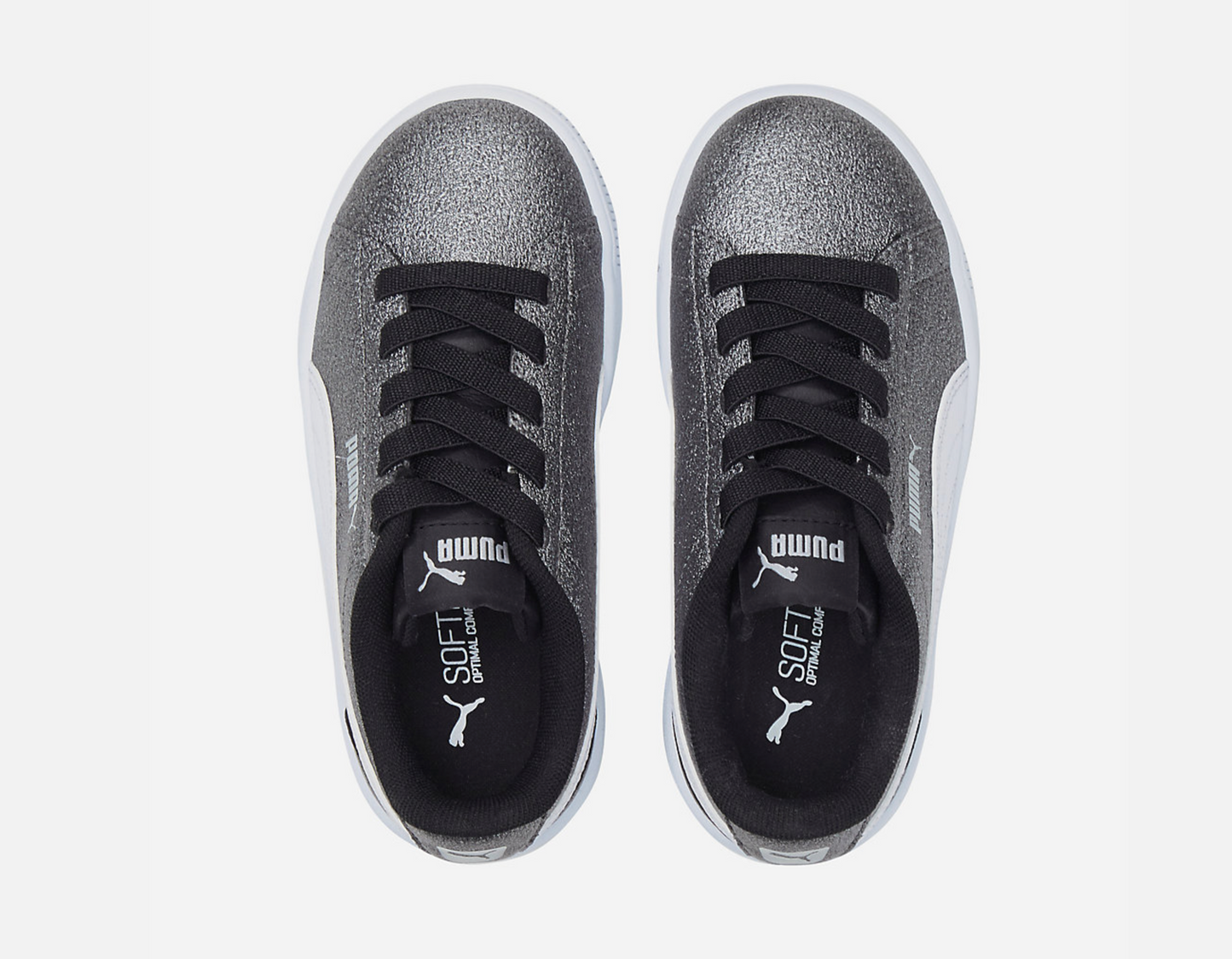 Puma Vikky v2 Glitz 2 Jr