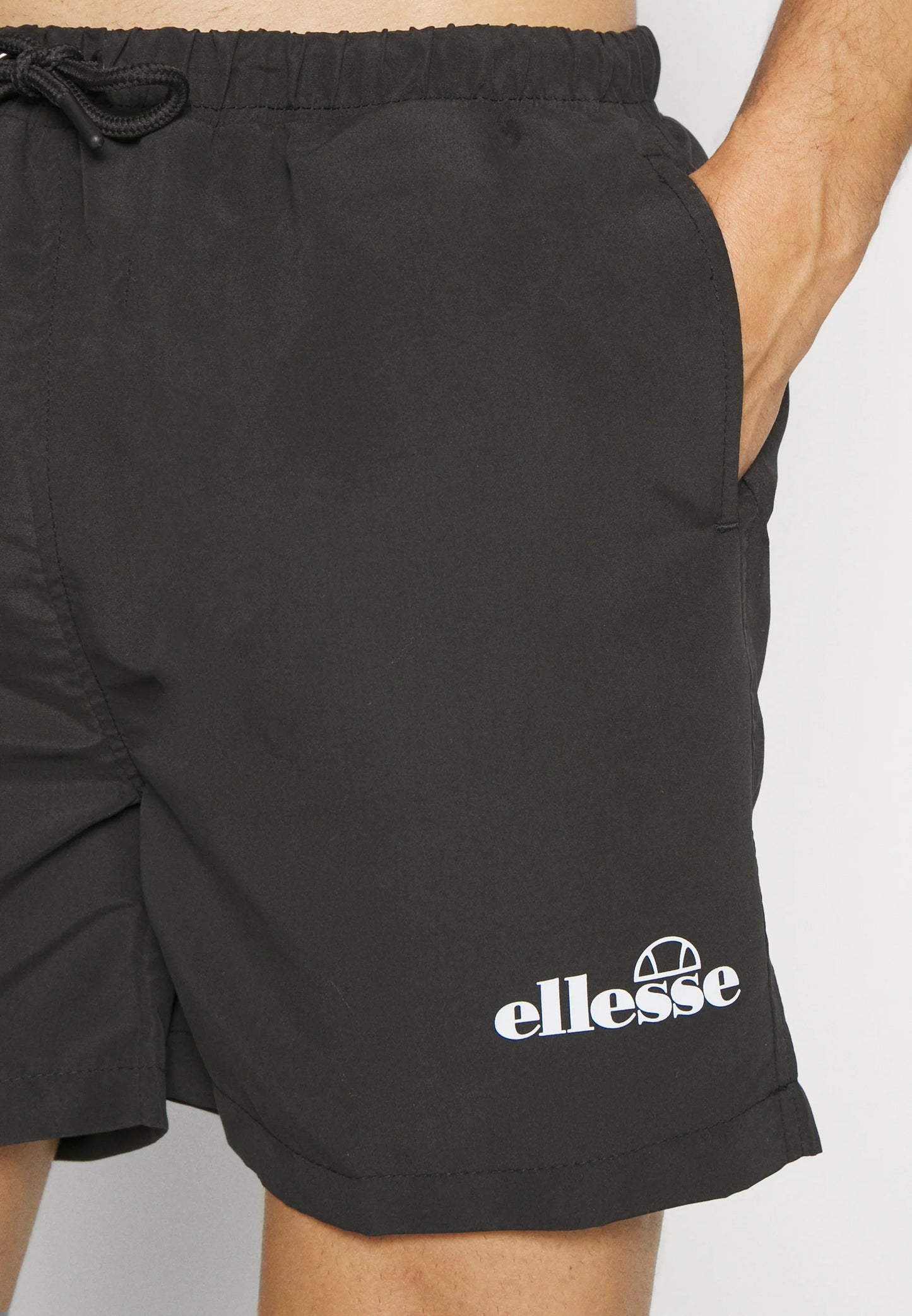 ELLESSE LAMINA SWIM SHORT