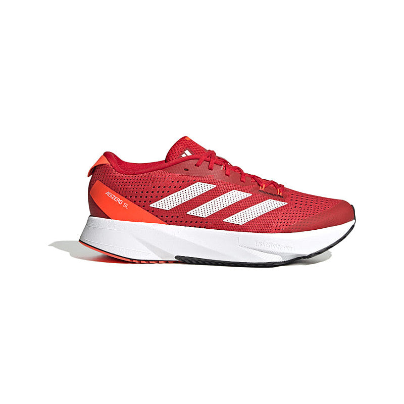 ADIDAS W ADIZERO SL