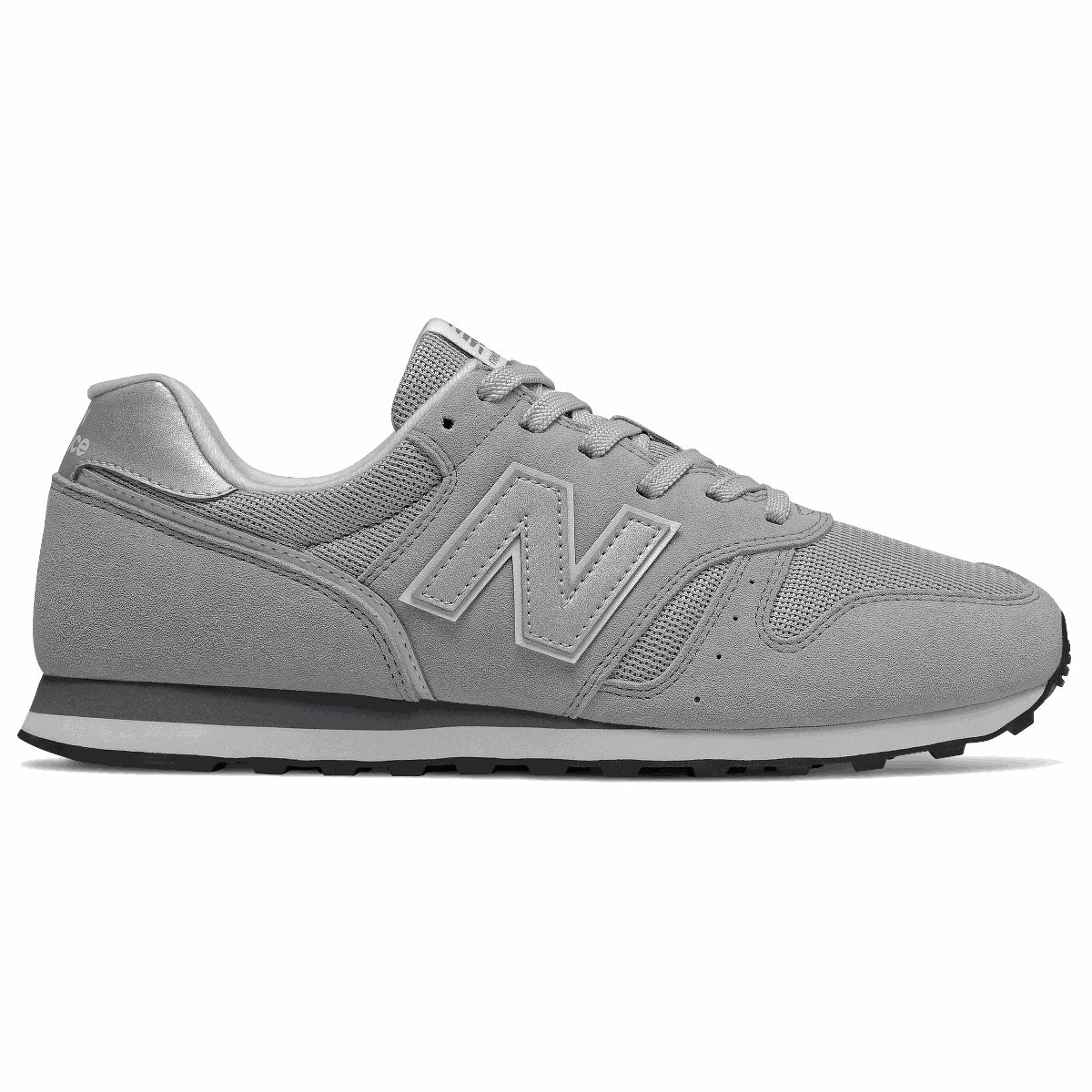 NEW BALANCE 373 CE2