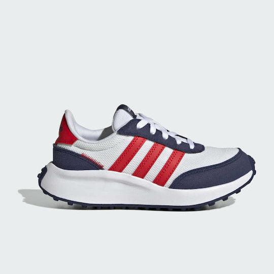 ADIDAS J RUN 70S