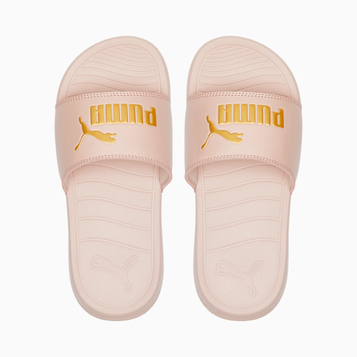 PUMA Popcat 20 PS - Rose