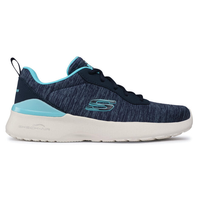 SKECHERS W SKECH-AIR DYNAMIGHT