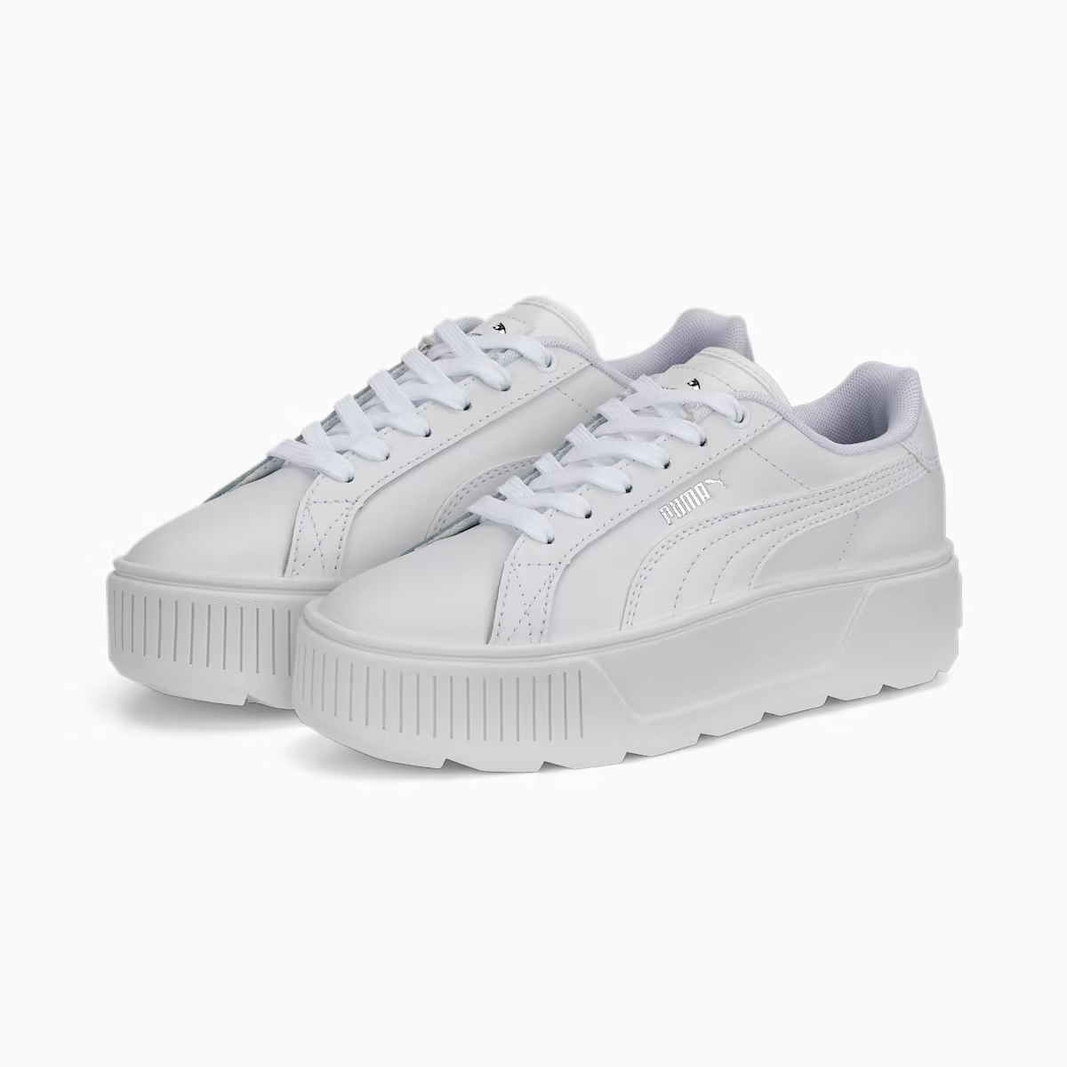 PUMA Karmen L - White