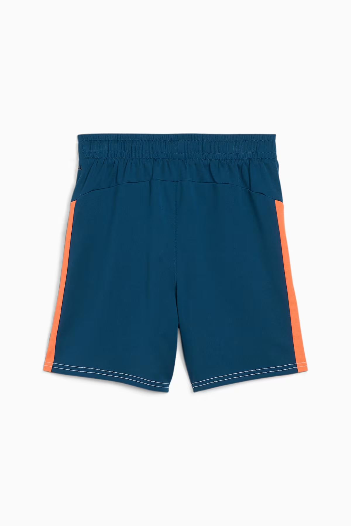 PUMA NEYMAR JR CREATIVITY SHORTS