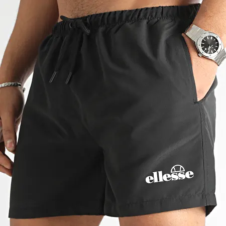 ELLESSE LAMINA SWIM SHORT