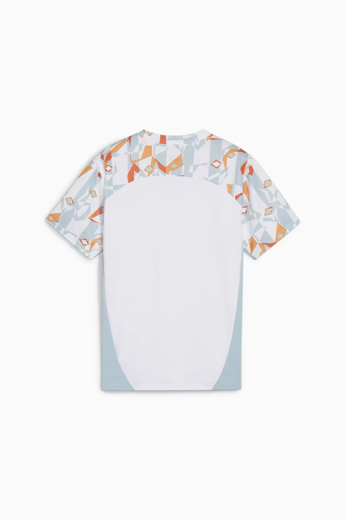 PUMA NEYMAR JR CREATIVITY TOP