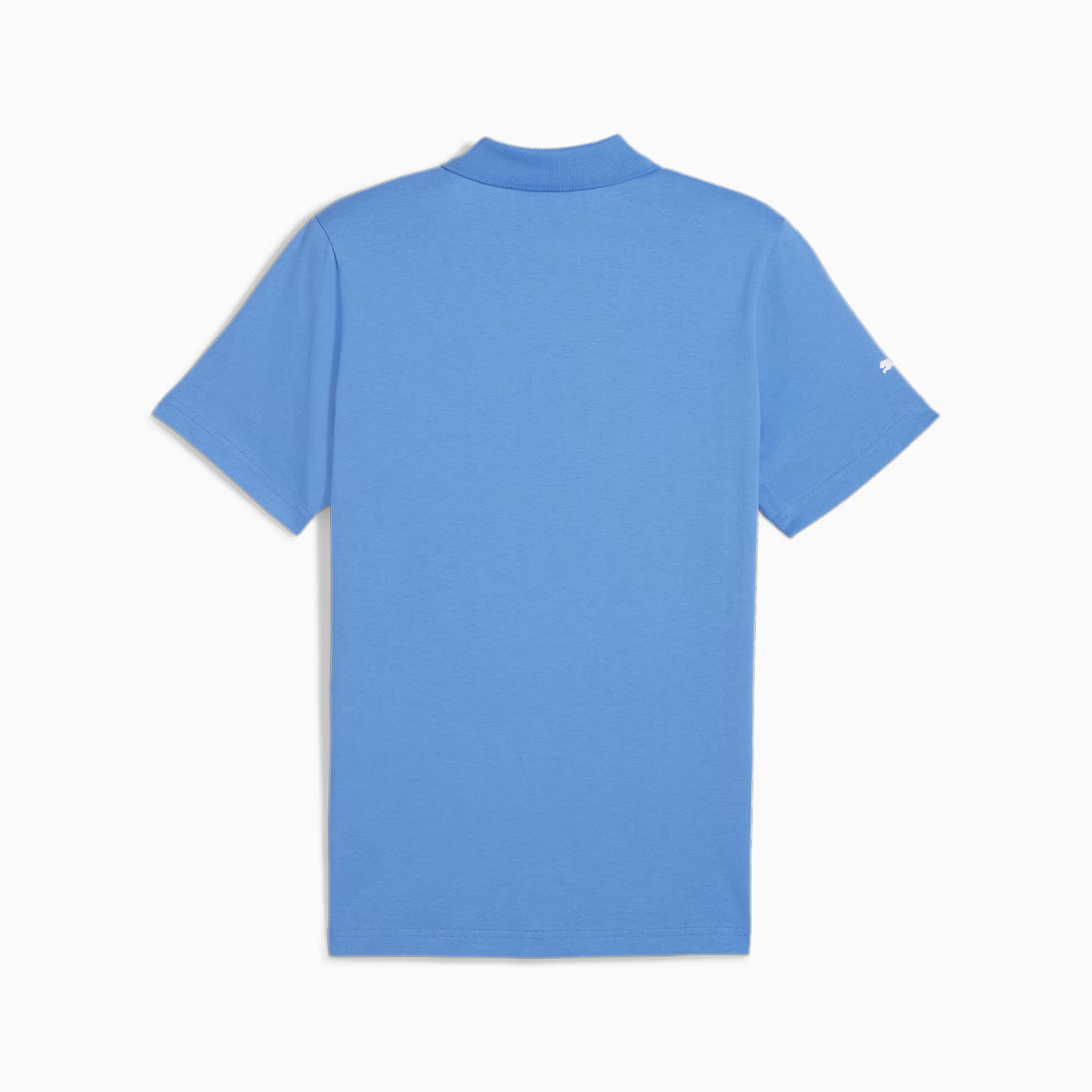 PUMA BMW MMS ESS POLO - BLUE SKIES