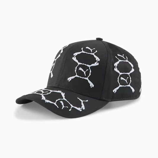 PUMA COUTURE SPORT Cap