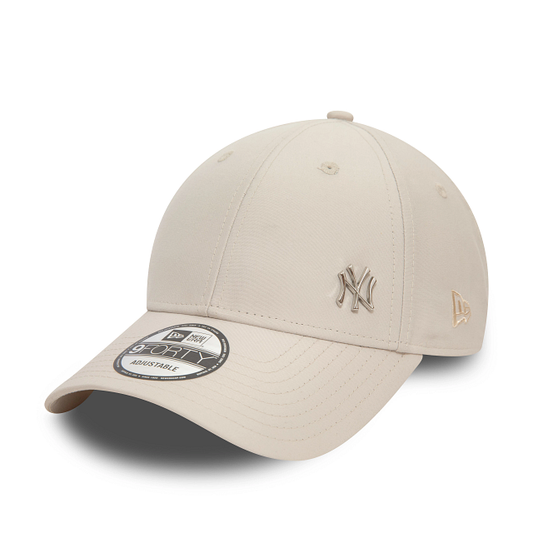 NEW ERA FLAWLESS 9FORTY NEYYAN STN