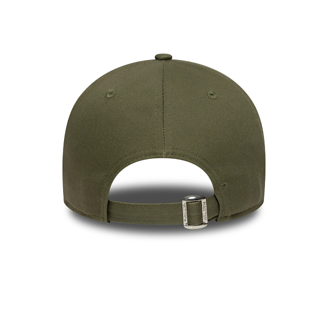 NEW ERA OUTLINE 9FORTY NEYYAN NOV