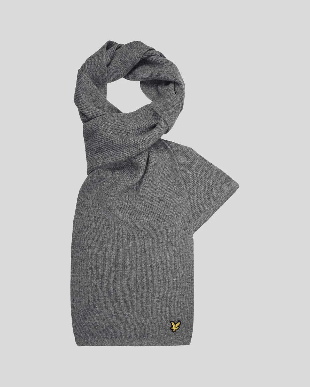 LYLE & SCOTT ÉCHARPE