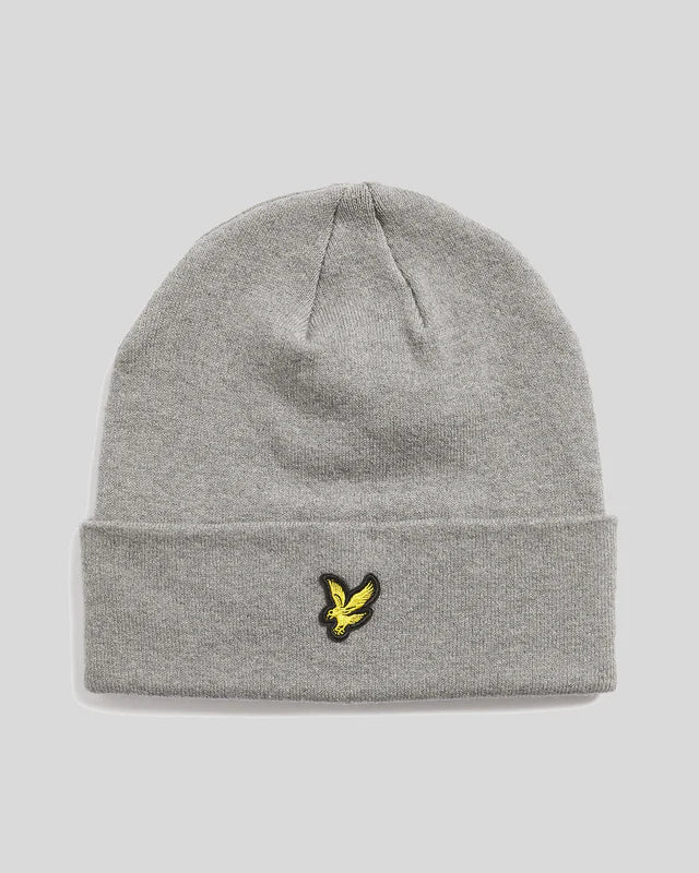 LYLE & SCOTT BONNET