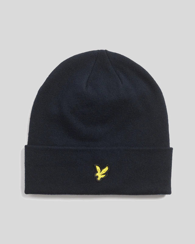 LYLE & SCOTT BONNET