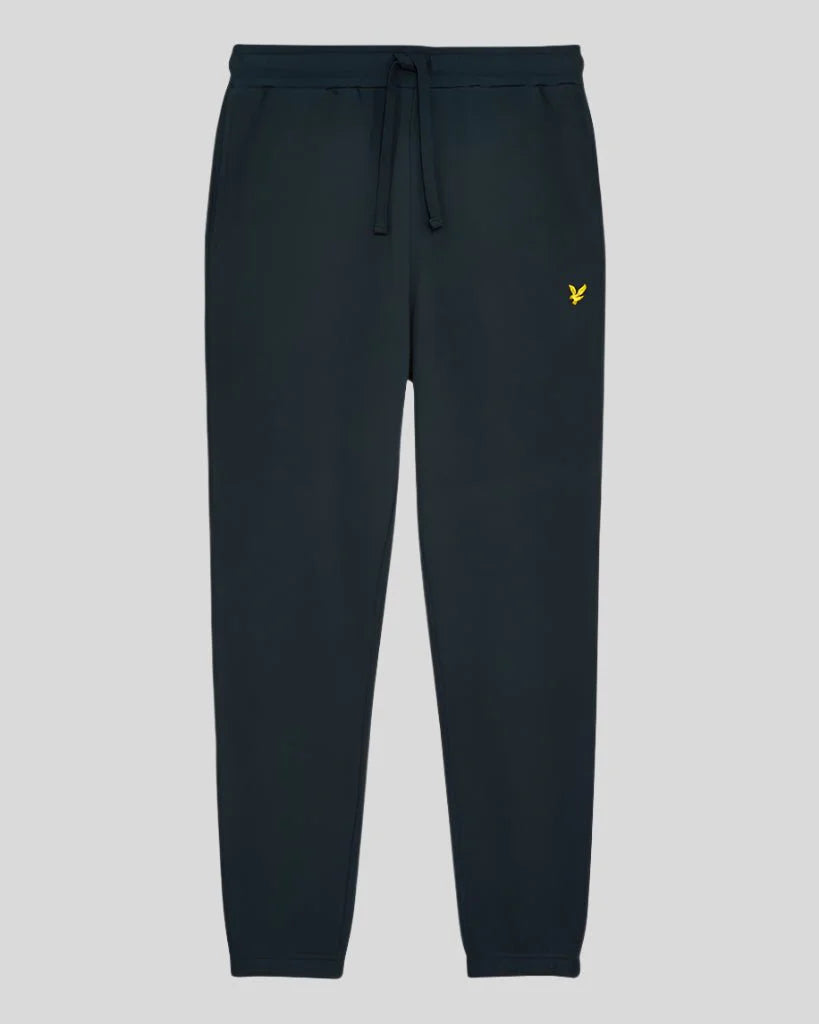 LYLE & SCOTT SLIM SWEAT PANT