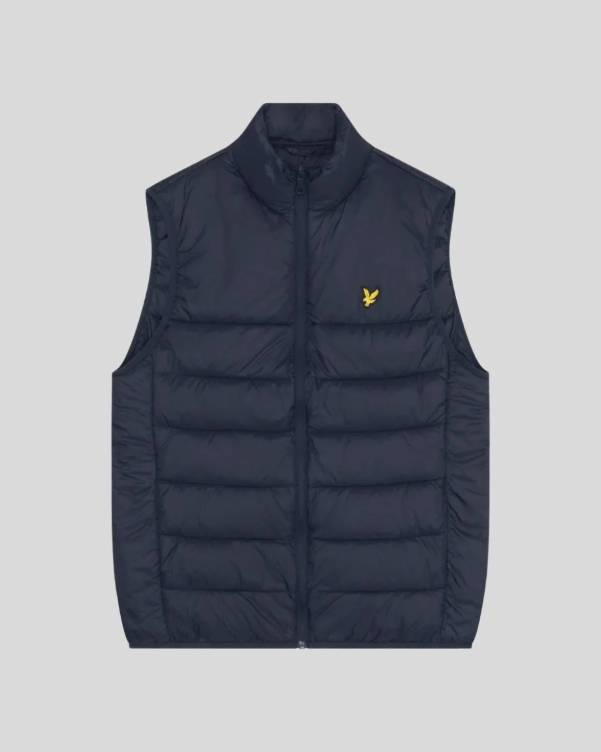 LYLE & SCOTT GILET