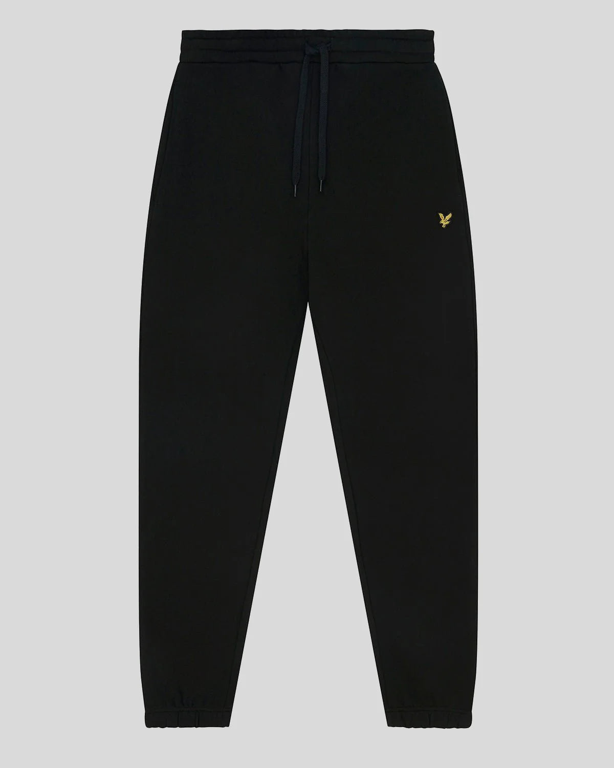 LYLE & SCOTT SLIM SWEAT PANT
