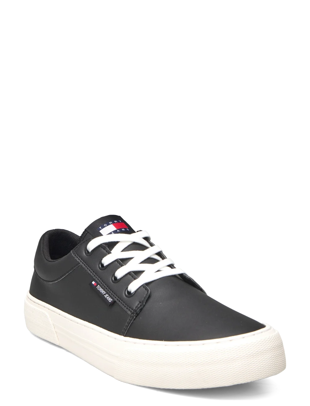 TOMMY HILFIGER VULC SKATE DERBY YESS