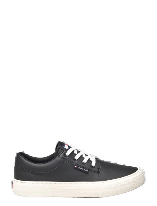 TOMMY HILFIGER VULC SKATE DERBY YESS