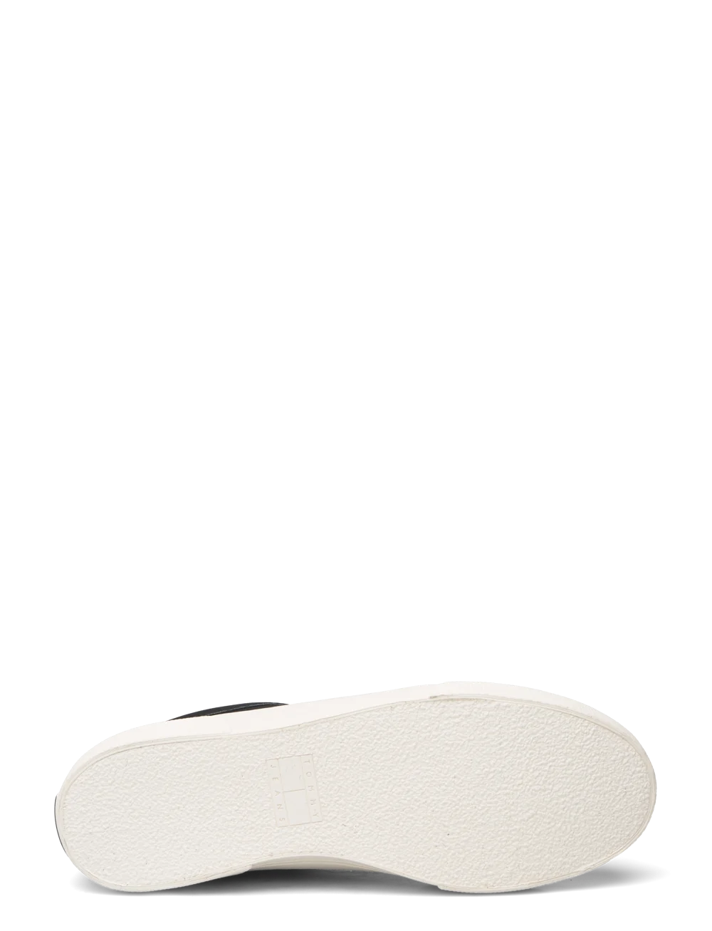 TOMMY HILFIGER VULC SKATE DERBY YESS