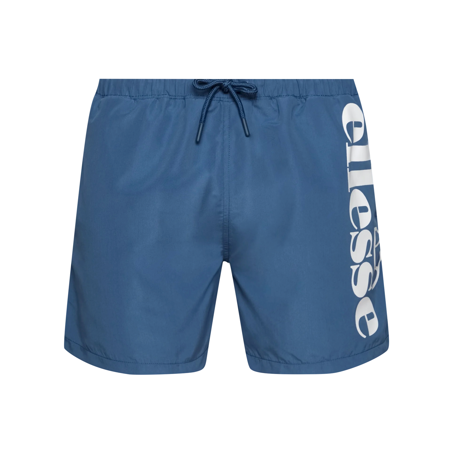 Ellesse Surfina Swim Short - Blue
