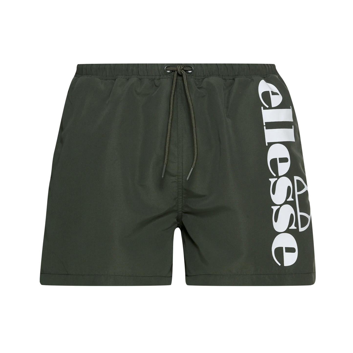 Ellesse Surfina Swim Short - Green
